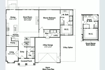 1237 N 290 E #65, Salem, UT 84653 - Photo 3