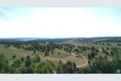 0, Sunnyside, UT 84539 - Photo 9
