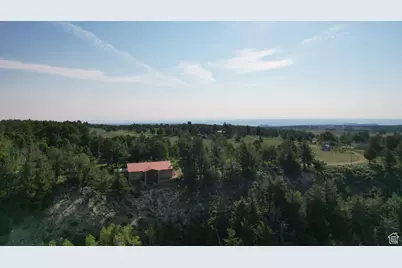 0, Sunnyside, UT 84539 - Photo 5