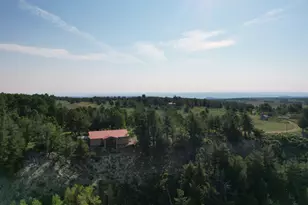 0, Sunnyside, UT 84539 - Photo 5