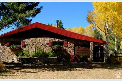 0, Sunnyside, UT 84539 - Photo 7