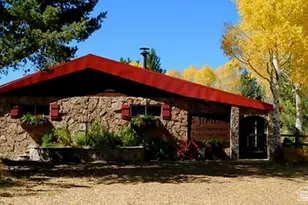 0, Sunnyside, UT 84539 - Photo 7