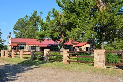 0, Sunnyside, UT 84539 - Photo 3