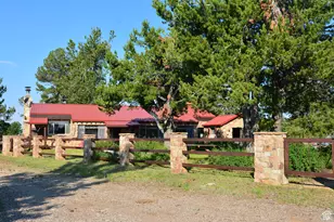 0, Sunnyside, UT 84539 - Photo 3