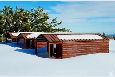 0, Sunnyside, UT 84539 - Photo 17