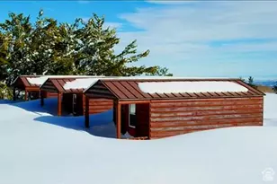 0, Sunnyside, UT 84539 - Photo 17