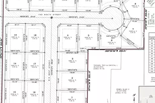 810 S 510 W, Salem, UT 84653 - Photo 1