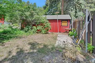 314 Canyon Rd, Logan, UT 84321 - Photo 19