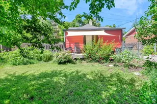 314 Canyon Rd, Logan, UT 84321 - Photo 17