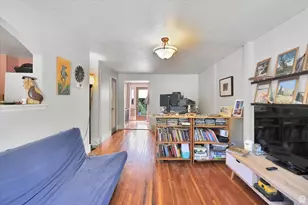 314 Canyon Rd, Logan, UT 84321 - Photo 3