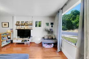 314 Canyon Rd, Logan, UT 84321 - Photo 5