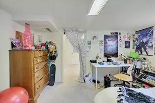 314 Canyon Rd, Logan, UT 84321 - Photo 13