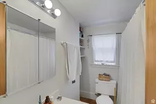 314 Canyon Rd, Logan, UT 84321 - Photo 11