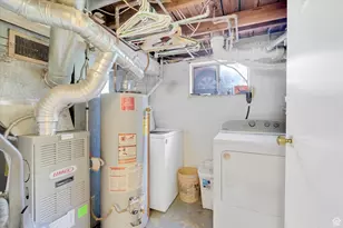 314 Canyon Rd, Logan, UT 84321 - Photo 15