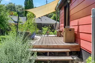 314 Canyon Rd, Logan, UT 84321 - Photo 21