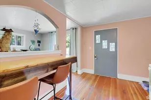 314 Canyon Rd, Logan, UT 84321 - Photo 7