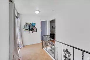 314 Canyon Rd, Logan, UT 84321 - Photo 9