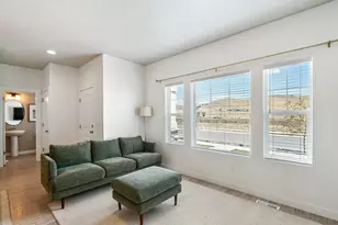 6753 N Mount Jefferson, Eagle Mountain, UT 84005 - Photo 5