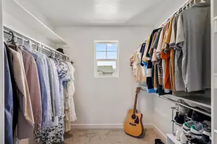 6753 N Mount Jefferson, Eagle Mountain, UT 84005 - Photo 15