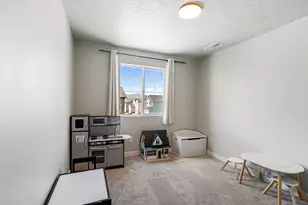 6753 N Mount Jefferson, Eagle Mountain, UT 84005 - Photo 17