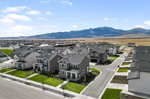 6753 N Mount Jefferson, Eagle Mountain, UT 84005 - Photo 25