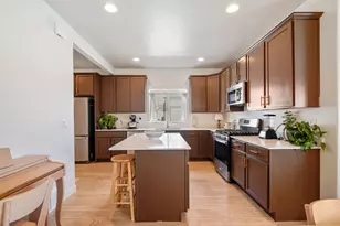 6753 N Mount Jefferson, Eagle Mountain, UT 84005 - Photo 9