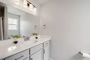 6753 N Mount Jefferson, Eagle Mountain, UT 84005 - Photo 19