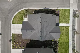 6753 N Mount Jefferson, Eagle Mountain, UT 84005 - Photo 27