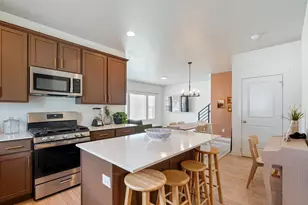 6753 N Mount Jefferson, Eagle Mountain, UT 84005 - Photo 7