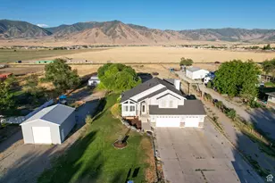 3732 N Campbell Rd, Erda, UT 84074 - Photo 1