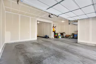 7259 W Cibola Rd, West Valley, UT 84081 - Photo 33