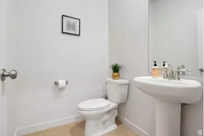 7259 W Cibola Rd, West Valley, UT 84081 - Photo 7