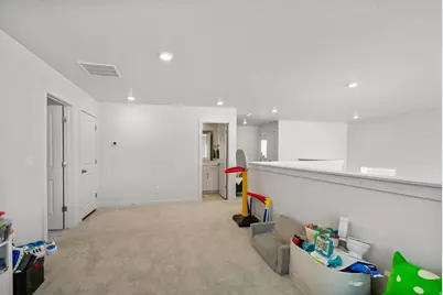 7259 W Cibola Rd, West Valley, UT 84081 - Photo 17