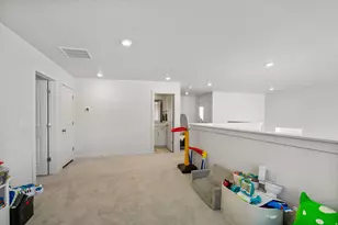 7259 W Cibola Rd, West Valley, UT 84081 - Photo 17