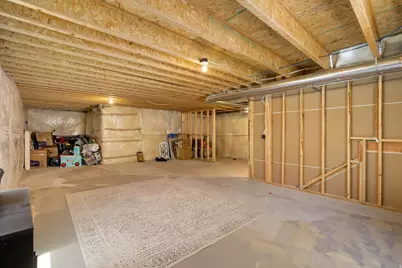 7259 W Cibola Rd, West Valley, UT 84081 - Photo 29