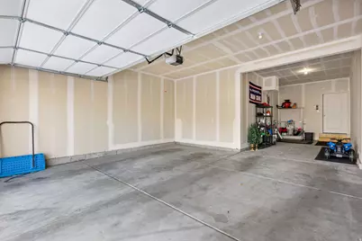 7259 W Cibola Rd, West Valley, UT 84081 - Photo 35