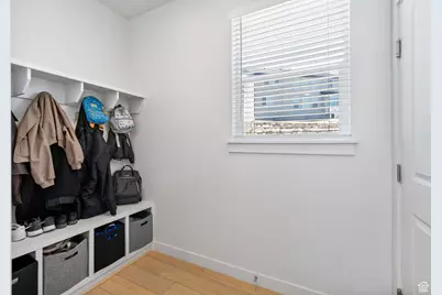 7259 W Cibola Rd, West Valley, UT 84081 - Photo 13