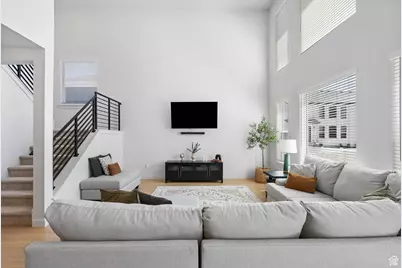 7259 W Cibola Rd, West Valley, UT 84081 - Photo 15