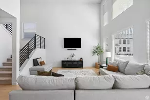 7259 W Cibola Rd, West Valley, UT 84081 - Photo 15