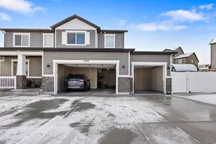 7259 W Cibola Rd, West Valley, UT 84081 - Photo 3