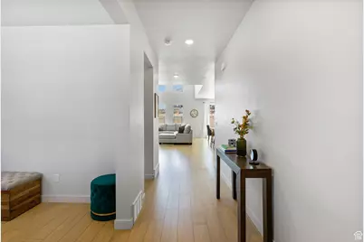 7259 W Cibola Rd, West Valley, UT 84081 - Photo 5