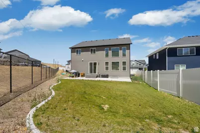 7259 W Cibola Rd, West Valley, UT 84081 - Photo 31