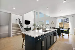 7259 W Cibola Rd, West Valley, UT 84081 - Photo 9