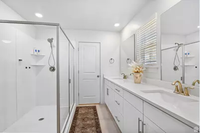 7259 W Cibola Rd, West Valley, UT 84081 - Photo 25