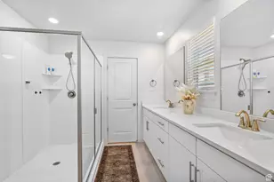 7259 W Cibola Rd, West Valley, UT 84081 - Photo 25