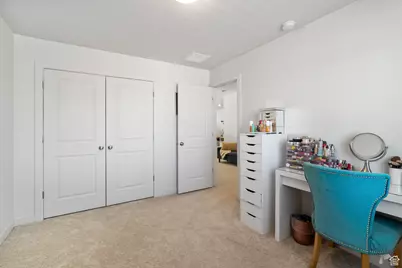 7259 W Cibola Rd, West Valley, UT 84081 - Photo 21