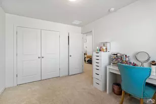 7259 W Cibola Rd, West Valley, UT 84081 - Photo 21