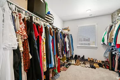 7259 W Cibola Rd, West Valley, UT 84081 - Photo 27