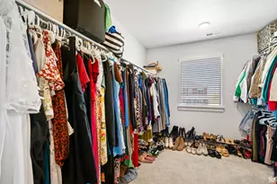 7259 W Cibola Rd, West Valley, UT 84081 - Photo 27