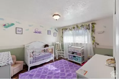 380 N 1000 E, Kaysville, UT 84037 - Photo 11